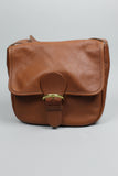 Cartera/Mochila cafe Coach Talla TU Image 0