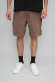 Short Café Carhartt Talla 32