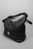 Cartera/Mochila Negro Dooney  And Bourke Talla TU Image 1