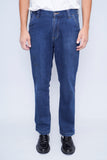Jeans Denim Carhartt Talla  35x34