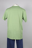 Polera Verde Helly Hansen Talla Xl Image 2