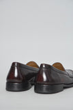 Zapato casual  café cole  haan talla 44 265