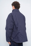 Jacket Azul Carhartt Talla Xxl Image 2
