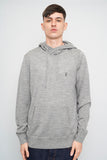 Sweater Gris Allsaints Talla Xl Image 0