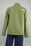 Jacket Verde The North Face Talla M Image 2