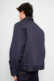 Jacket Azul Dickies Talla Xl Image 2
