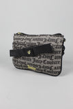 Cartera/Mochila bicolor Juicy Couture Talla TU Image 1
