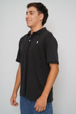 Polera Negro polo ralph lauren Talla Xl Image 1
