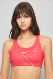 Sosten casual  rosado nike talla M 626