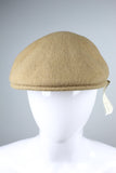 Gorro arena Kangol Talla TU Image 0