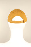 Gorro mostaza Carhartt Talla TU Image 2