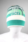 Gorro Verde The North Face Talla TU Image 0