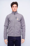 Jacket Gris Carhartt Talla S Image 0