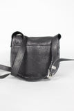 Cartera/Mochila michael kors Michael Kors Talla TU Image 2