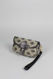 Cartera/Mochila Multicolor Dooney  And Bourke Talla TU Image 1