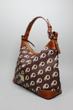 Cartera/Mochila Multicolor Dooney  And Bourke Talla TU Image 1