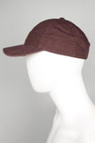 Gorro Burdeo Carhartt Talla TU Image 1