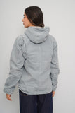 Jacket calipso Carhartt Talla Xs Image 2
