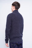 Sweater Azul ralph lauren Talla L Image 2