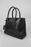 Cartera/Mochila Negro Kate Spade Talla TU Image 1