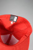 Gorro Rojo my products Talla TU Image 3