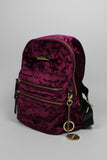 Cartera/Mochila vino steve madden Talla TU Image 1