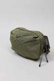Cartera/Mochila Verde Nike Talla TU Image 1