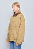 Jacket Café GAP Talla S Image 1