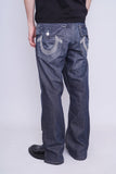 Jeans Azul true religion Talla TU Image 2