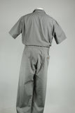 Jardinera/Overol Gris Dickies Talla L Image 2