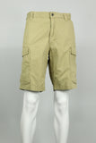 Short Café Carhartt Talla 36