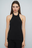 Top Negro Wilfred Talla S Image 0