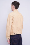 Jacket Café Levis Talla M Image 2