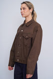 Jacket Café Wrangler Talla 44 Image 1