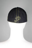 Gorro Negro HATCO Talla TU Image 2