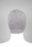 Gorro Gris Carhartt Talla TU Image 2
