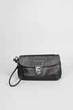 Cartera/Mochila Negro Coach Talla TU Image 0