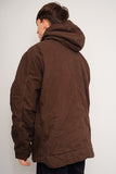 Jacket Café Carhartt Talla Xl Image 2