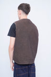 Jacket Café Carhartt Talla L Image 2