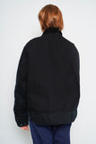 Jacket Negro Carhartt Talla L Image 2