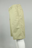 Short Beige Dickies Talla 36 Image 1