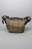 Cartera/Mochila mul Coach Talla TU Image 0