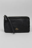 Cartera/Mochila Negro Coach Talla TU Image 0