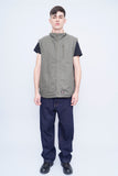 Jacket Verde Dickies Talla Xxl Image 3