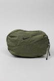 Cartera/Mochila Verde Nike Talla TU