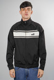 Polerón Multicolor Puma Talla L