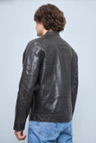 Jacket Café Guess Talla S Image 2