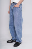 Jeans Azul polo jeans co ralph lauren Talla 32x32 Image 1