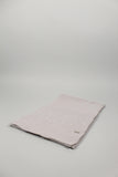 Bufanda Gris Coach Talla TU Image 0