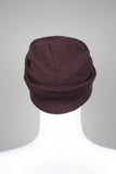 Gorro Café Carhartt Talla TU Image 2